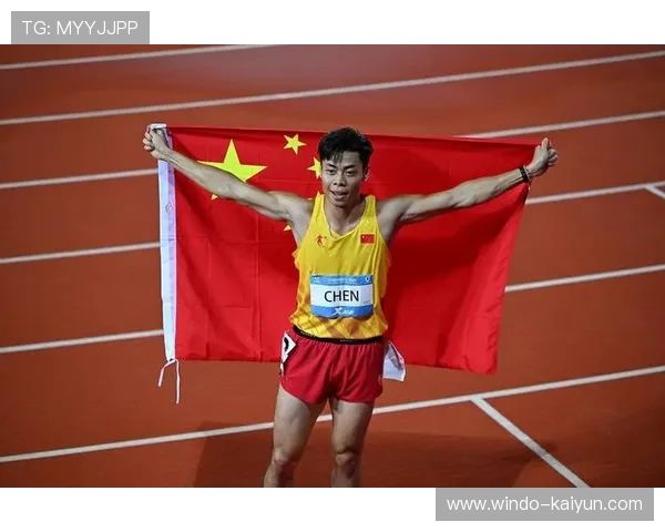 百米飞人巅峰对决激烈上演谁能笑到最后 百米飞人巅峰对决激烈上演谁能笑到最后